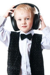 Similar image 440264