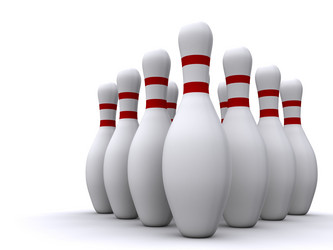 Similar image 440267