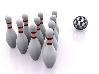 Similar image 440271