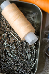 Similar image 440273