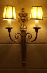 Similar image 440275