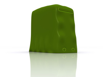 Similar image 440276