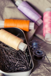 Similar image 440278