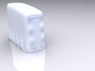 Similar image 440281