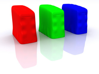 Similar image 440284