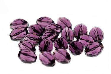 Similar image 440290