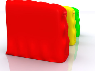 Similar image 440291