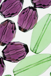 Similar image 440293