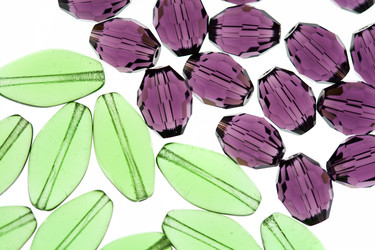 Similar image 440295