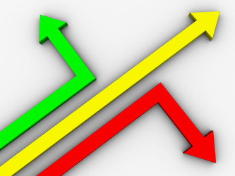 Similar image 440297