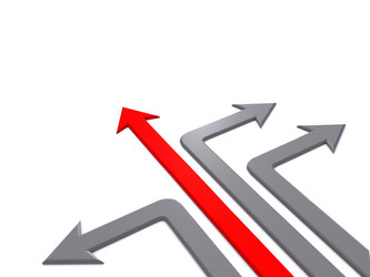 Similar image 440304