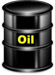 Similar image 440307