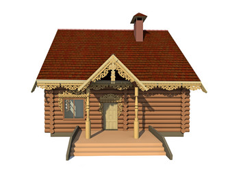 Similar image 440314