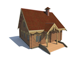 Similar image 440315