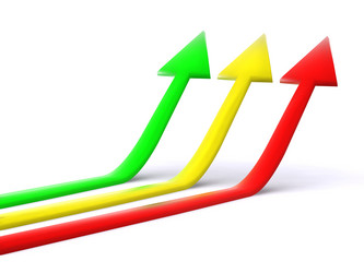 Similar image 440317