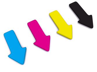 Similar image 440320