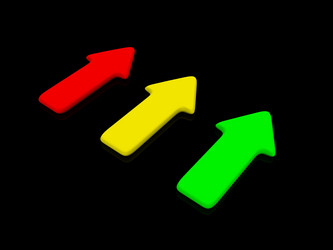 Similar image 440322