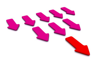 Similar image 440330