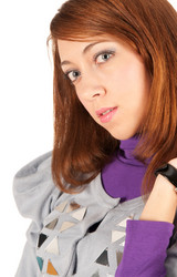 Similar image 440333