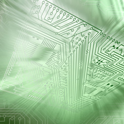 Similar image 440335