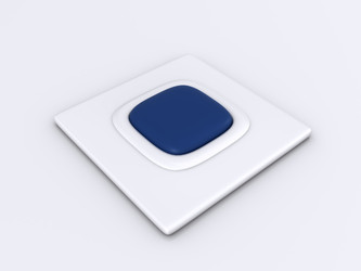 Similar image 440337