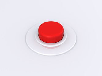 Similar image 440342