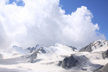 Similar image 440344