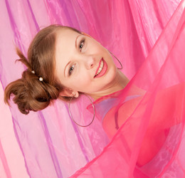 Similar image 440345