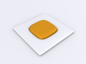 Similar image 440346