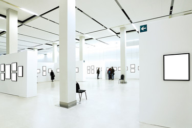 Similar image 440358