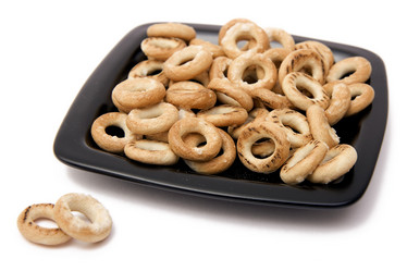 Similar image 440361