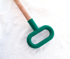 Similar image 440367