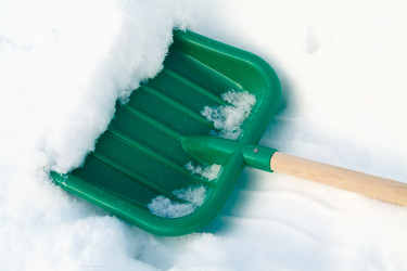 Similar image 440368