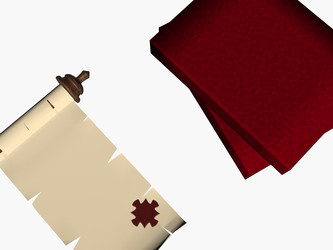 Similar image 440372