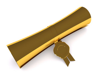 Similar image 440376