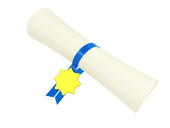 Similar image 440381