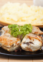 Similar image 440385