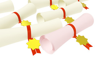 Similar image 440386