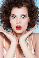 Similar image 440388