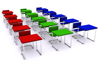 Similar image 440389