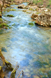 Similar image 440390