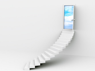 Similar image 440392