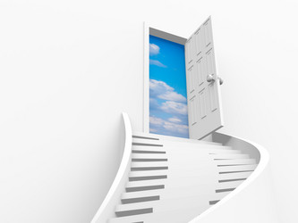 Similar image 440394