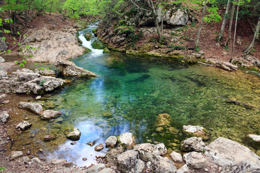 Similar image 440395