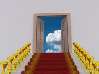 Similar image 440397