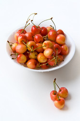 Similar image 440402