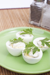 Similar image 440403