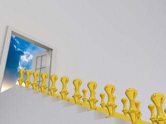 Similar image 440404