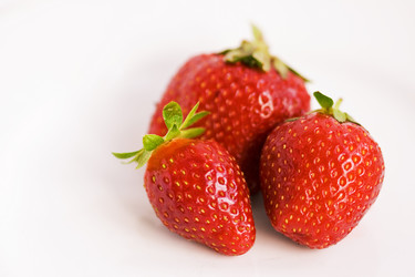 Similar image 440405