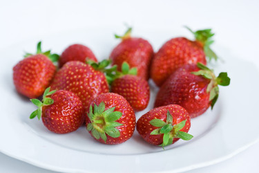 Similar image 440406